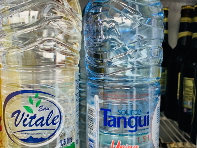 Vitale, tangui