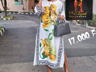 Classy & casual outfits