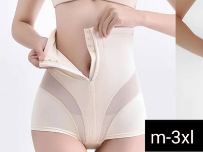 Female fitness wear