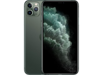 Iphone 11 Pro Max Replacement screen