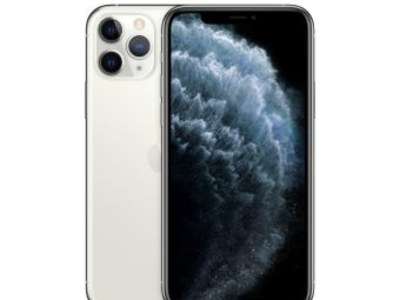 Iphone 11 Pro Replacement screen