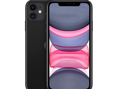 Iphone 11  Replacement screen