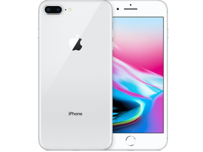 Iphone 8 plus Replacement screen