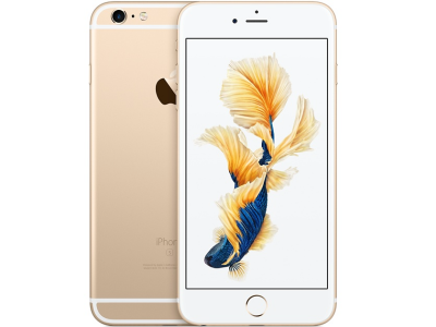 Iphone 6s plus Replacement Screen