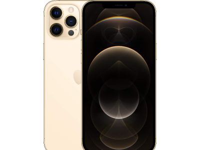 Iphone 12 Pro Replacement screen