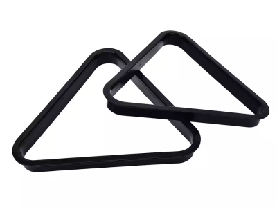 Triangle