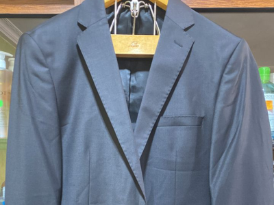 Vestes