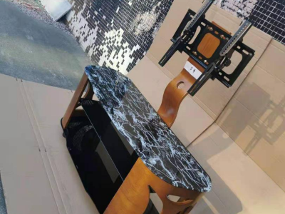 Modern Tv stand