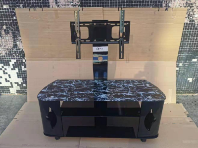 Modern Tv stand