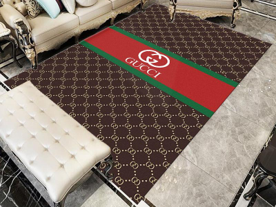Tapis de luxe