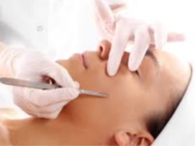 Derma planning