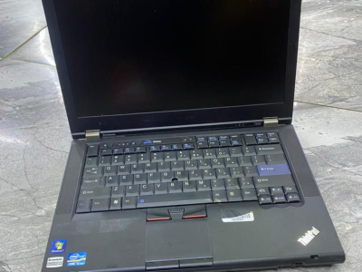 Lenovo Thinkpad T420 Intel Core i5