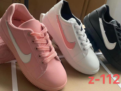 Shoes Sneakers