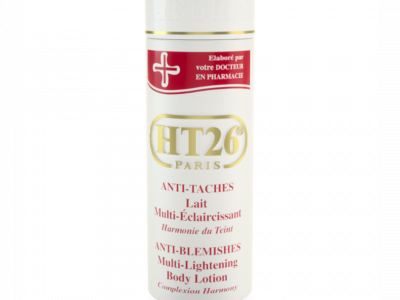 HT26