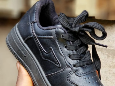 Nike Airforce shoes