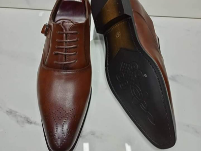 Men shoes