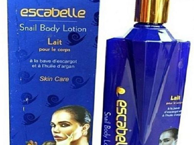 Escabelle