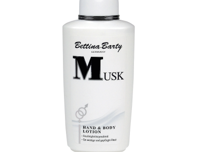 Musk