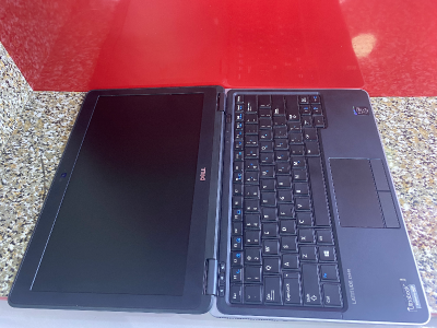Dell latitude e6440
