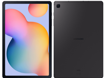 SAMSUNG TAB S6 LITE