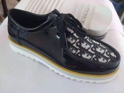 Male Shoes