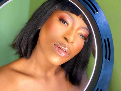 Ring light