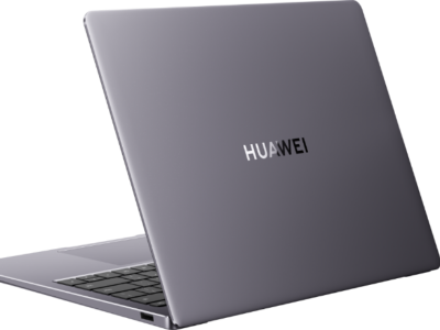HUAWEI MATEBOOK 14 2020