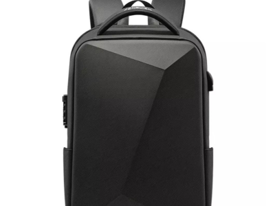 Laptop  bag