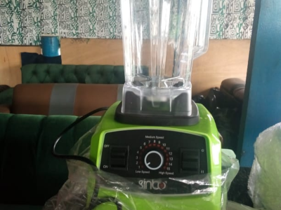 Blender