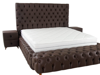 Lewoh Bed