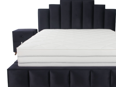 Victoria Bed