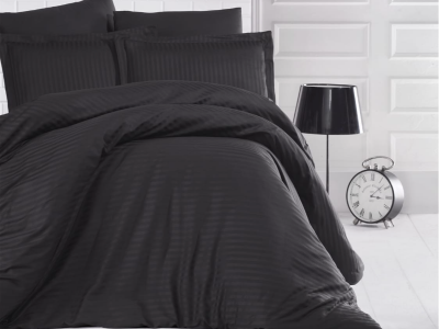 210 TC, Bedsheets Satin