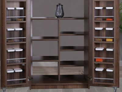 Ajem kitchen Carbinet