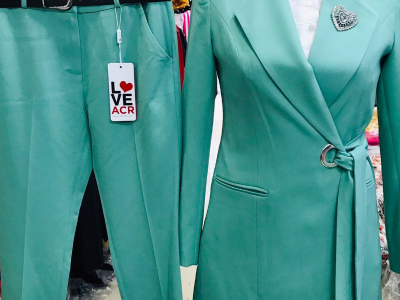 Women outfits