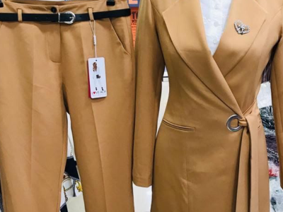Women outfits
