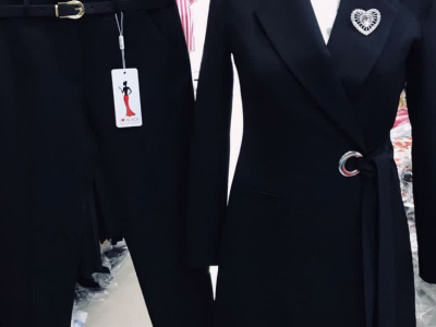 Women outfits
