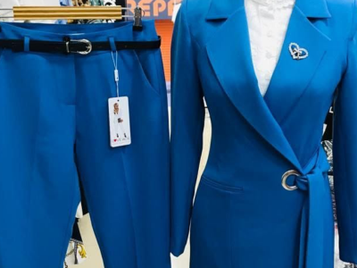 Women outfits