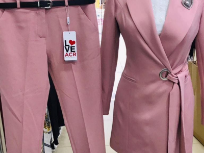 Women outfits