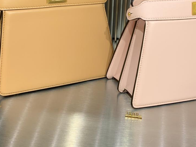 Ladies bags