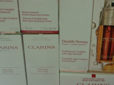 Parfum