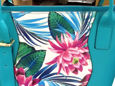 Ladies bags