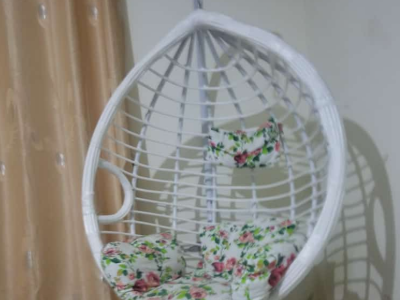 Swing Chair