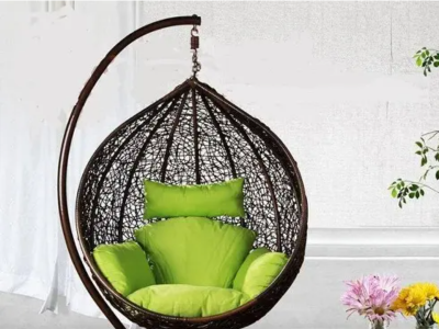Swing Chair
