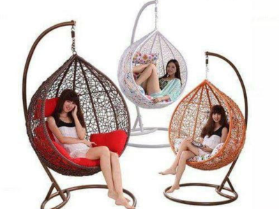 Swing Chair