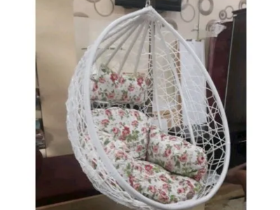 Swing Chair