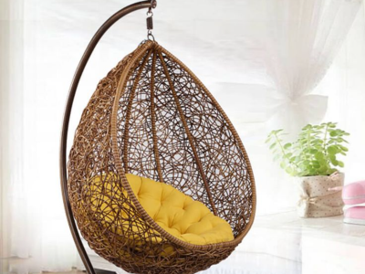 Swing Chair