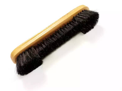 Brosse pour table de billard