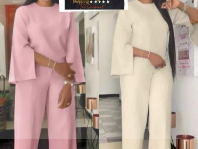 Modest elegant wear for ladies