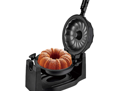 Cake Mould
