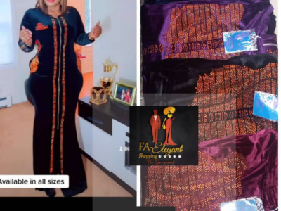 Ladies casual wear